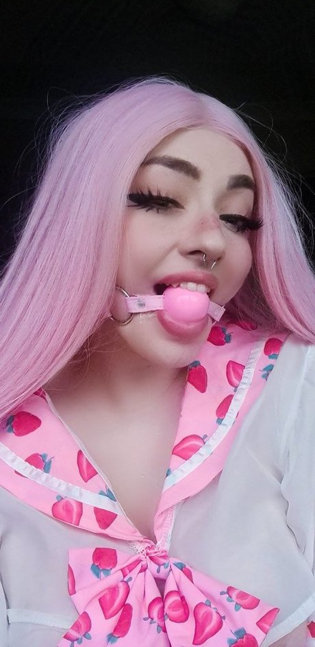 JasminFoxe