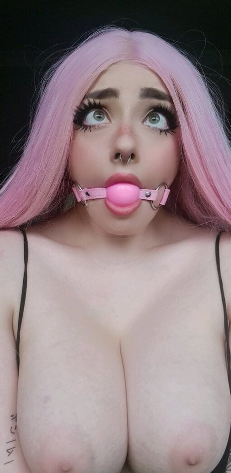 Jasminfoxe