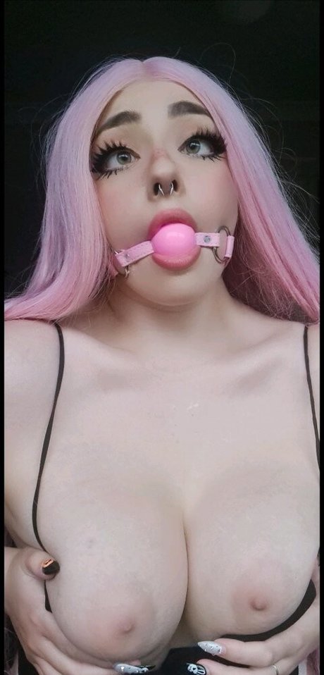 Jasminfoxe
