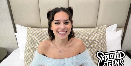 Aria Valencia