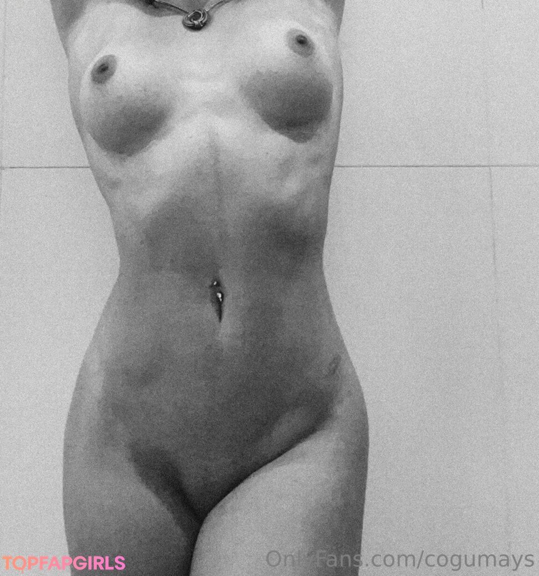 Naakte gelekte OnlyFans-foto van Cogumays #212 Naakte gelekte OnlyFans-foto van Cogumays #212