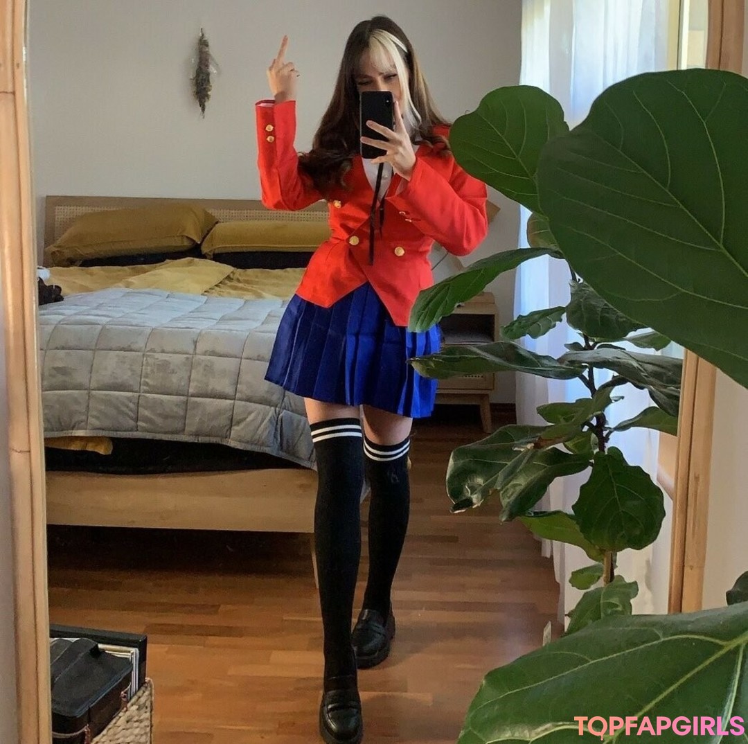 Naakte gelekte OnlyFans-foto van Paladinamber #122 Naakte gelekte OnlyFans-foto van Paladinamber #122