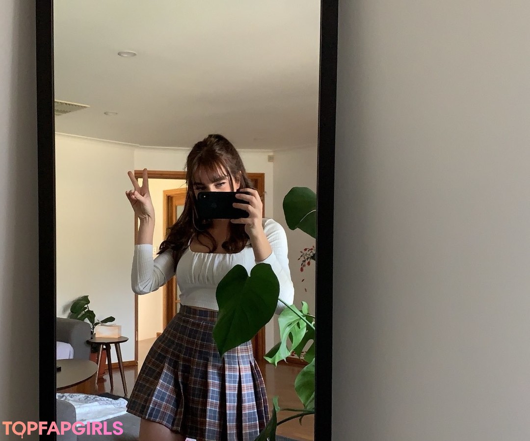 Naakte gelekte OnlyFans-foto van Paladinamber #15 Naakte gelekte OnlyFans-foto van Paladinamber #15