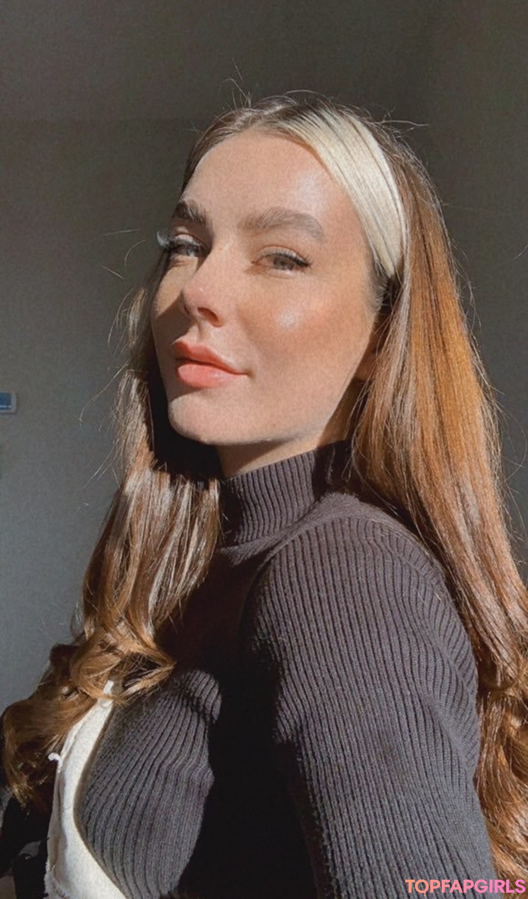 Naakte gelekte OnlyFans-foto van Paladinamber #54 Naakte gelekte OnlyFans-foto van Paladinamber #54