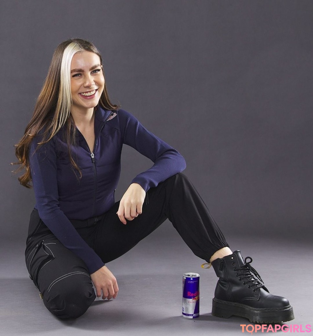 Naakte gelekte OnlyFans-foto van Paladinamber #55 Naakte gelekte OnlyFans-foto van Paladinamber #55