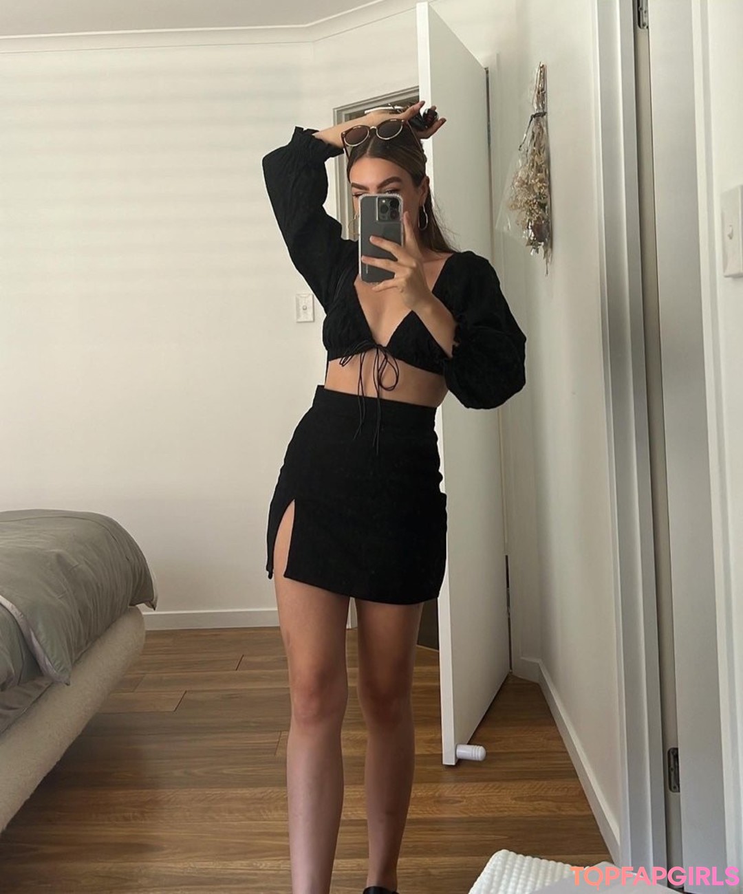 Naakte gelekte OnlyFans-foto van Paladinamber #60 Naakte gelekte OnlyFans-foto van Paladinamber #60