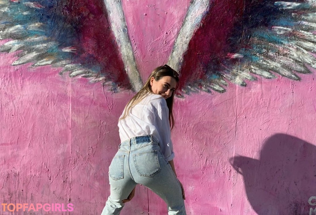 Naakte gelekte OnlyFans-foto van Paladinamber #99 Naakte gelekte OnlyFans-foto van Paladinamber #99