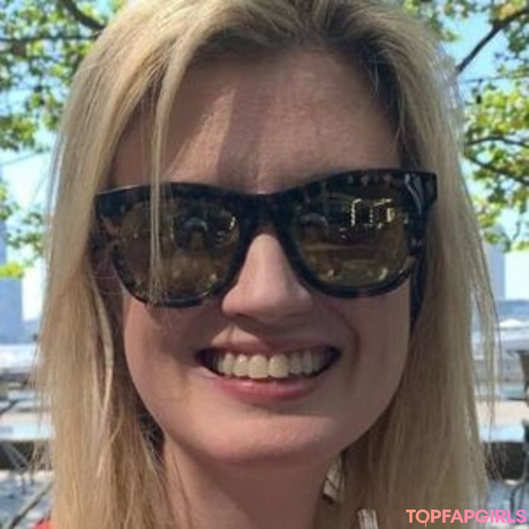Naakte gelekte OnlyFans-foto van Grace Randolph #27 Naakte gelekte OnlyFans-foto van Grace Randolph #27