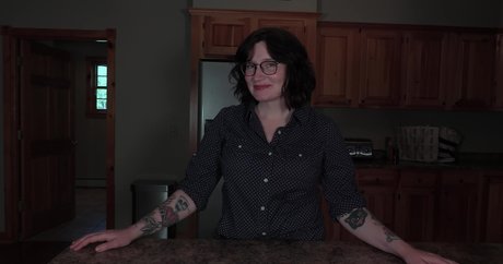 Bettie Bondage