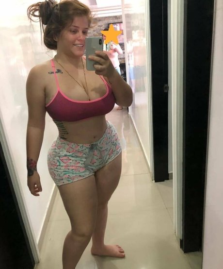 Peks4