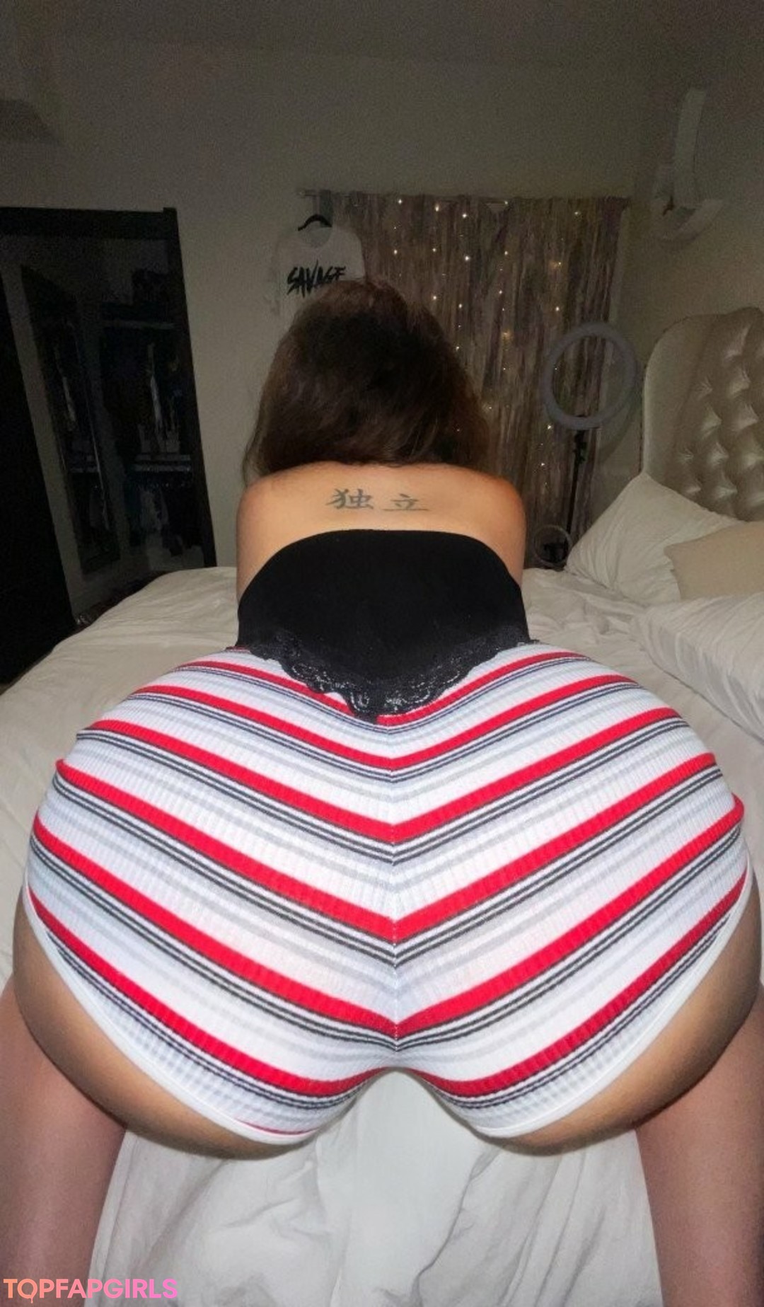 Naakte gelekte OnlyFans-foto van Nessatnight #14 Naakte gelekte OnlyFans-foto van Nessatnight #14