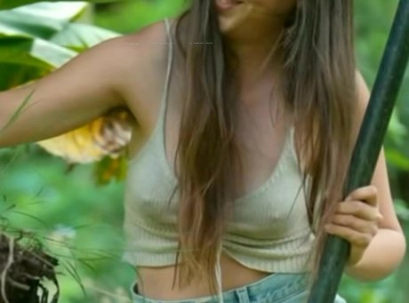 Mother The Mountain Farm