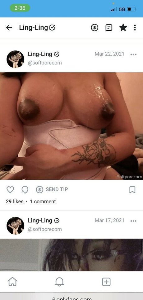 Lilemobarbie