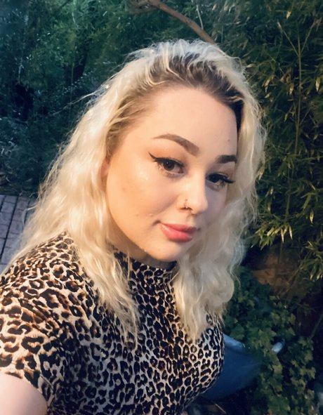 Haileyrae20