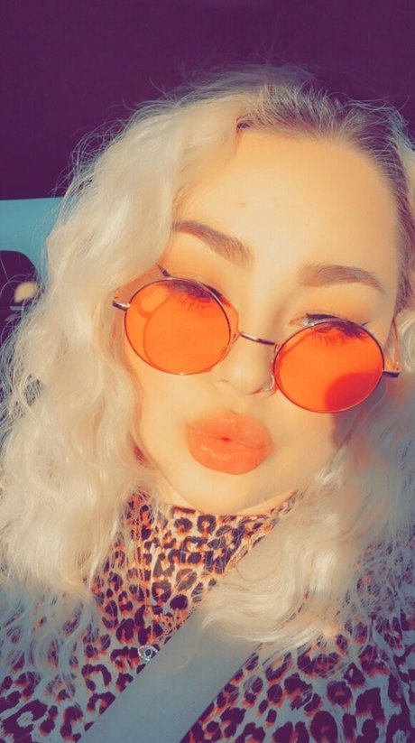 Haileyrae20