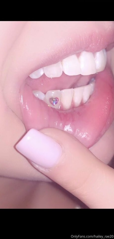 Haileyrae20