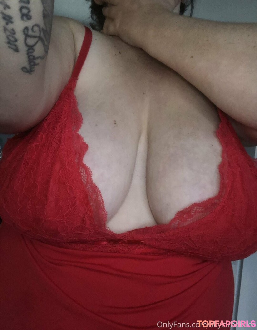 Naakte gelekte OnlyFans-foto van Skylarbabiiee #7 Naakte gelekte OnlyFans-foto van Skylarbabiiee #7