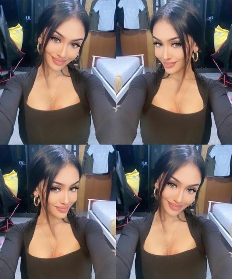 Lenny Emelda