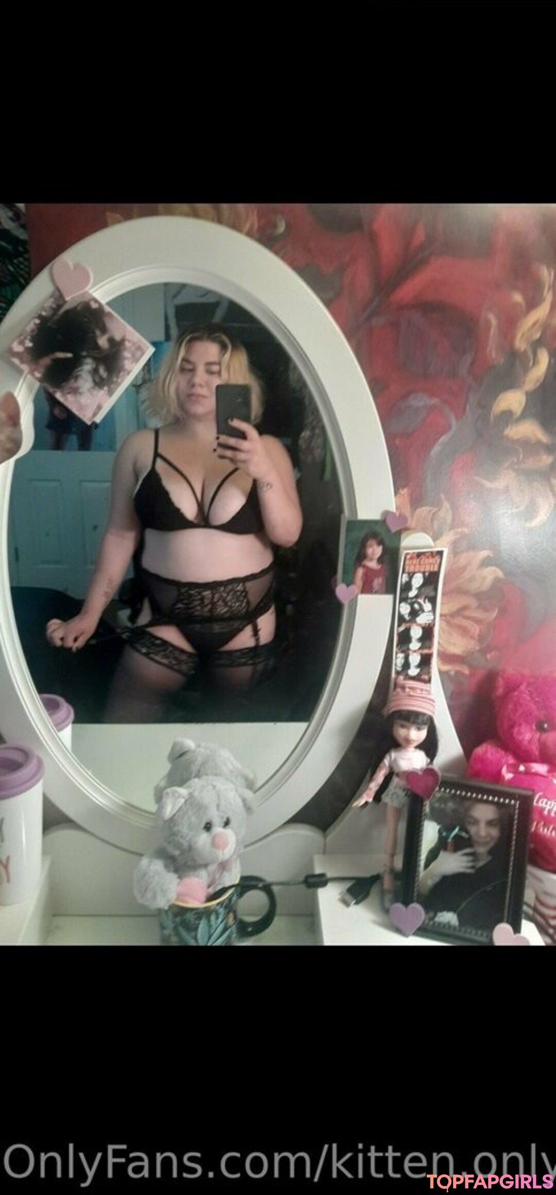 Naakte gelekte OnlyFans-foto van Kittenonlyfanscom #16 Naakte gelekte OnlyFans-foto van Kittenonlyfanscom #16