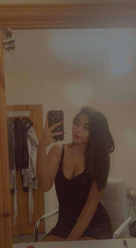 Laura Grover