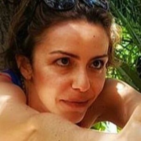 Karolin Fisekci