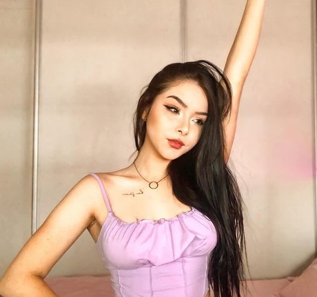 Eduarda Yuni