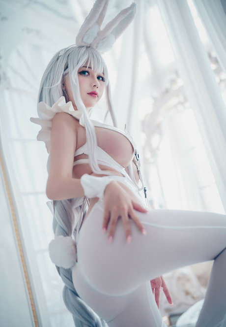 Okita Rinka