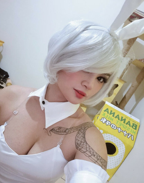 Nyaaati