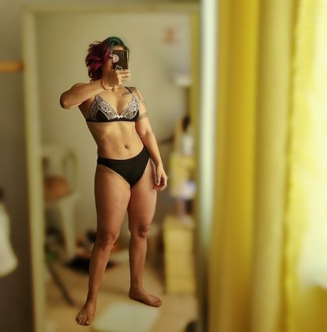 Nyaaati