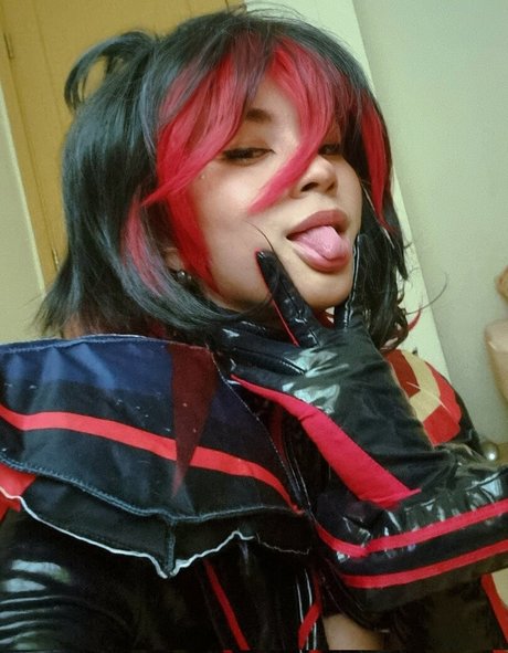 Nyaaati