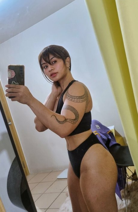 Nyaaati
