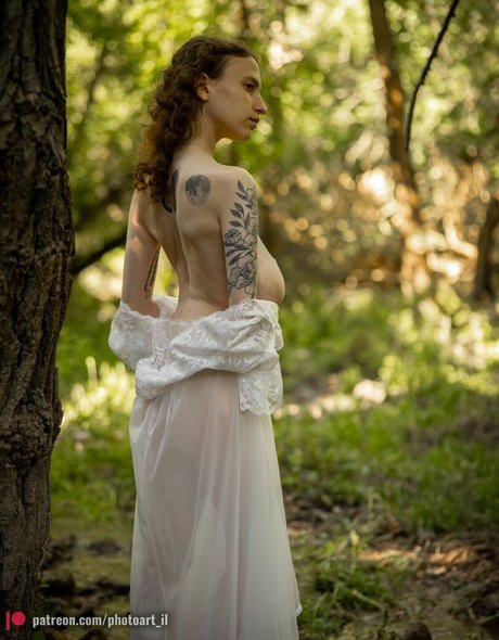 Yasmin_avrahami