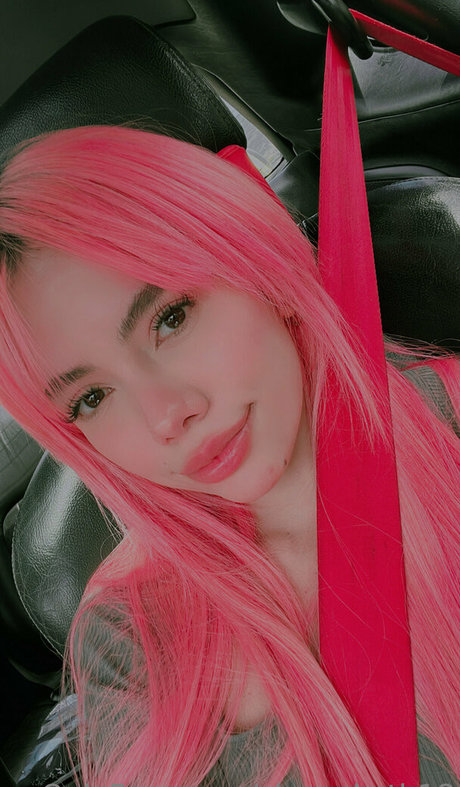 Cherrykath18
