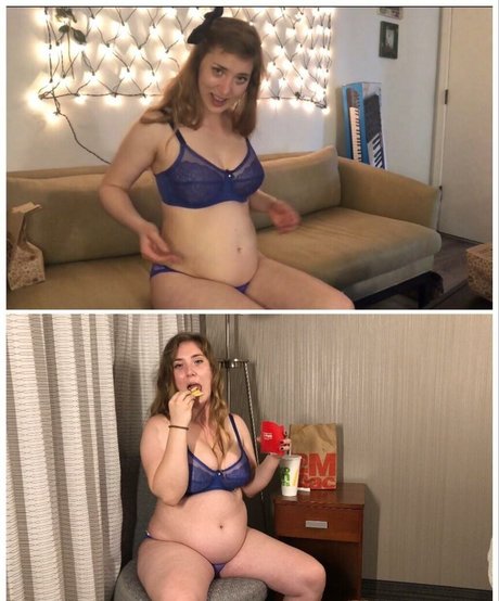 Goodgirlgrow