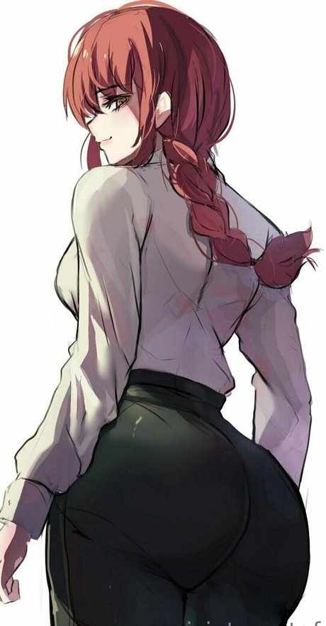 Annasan