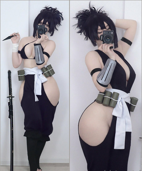 Annasan