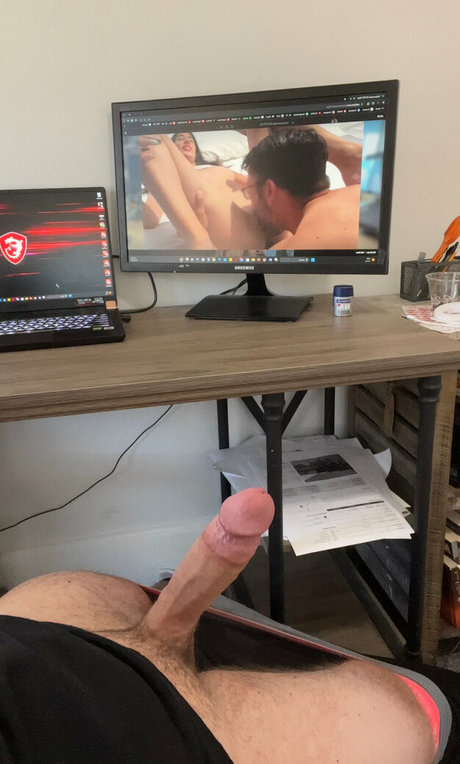 Megadongx