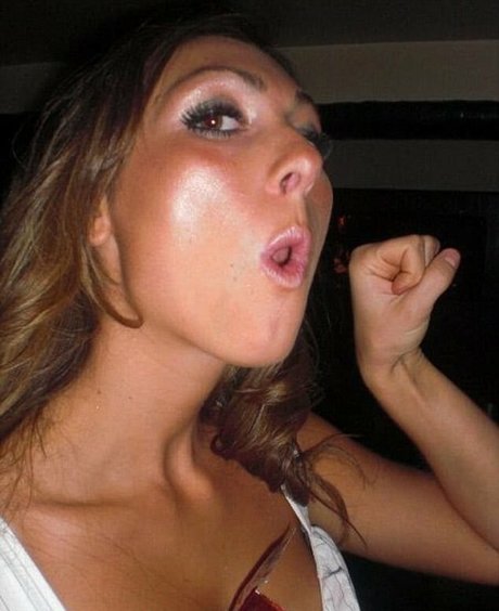 Luisa Zissman
