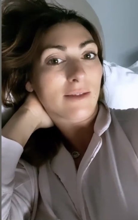 Luisa Zissman