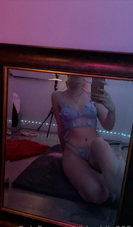 Bbaddie003