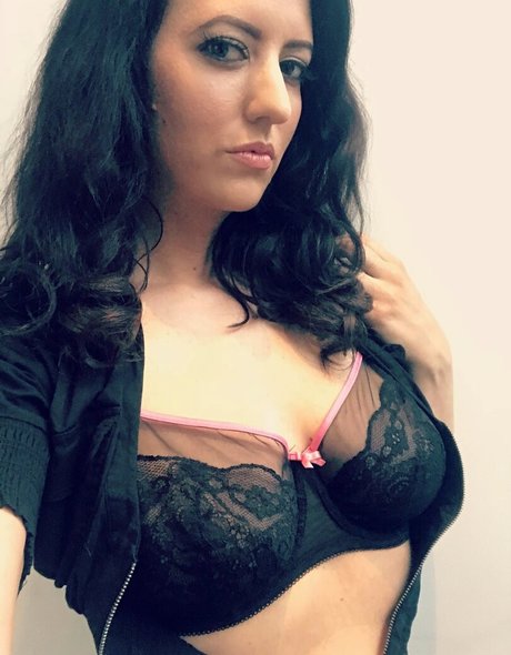 Cherrytorn