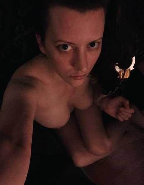 Cherrytorn