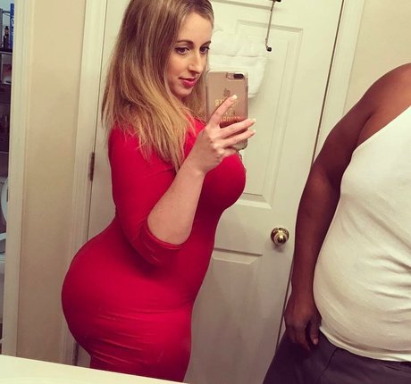 Thickitalianmami