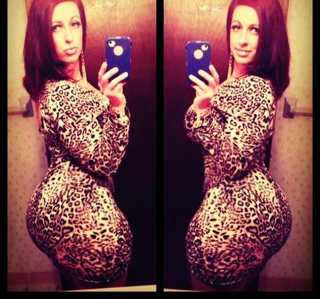 Thickitalianmami