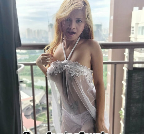 Sexygamingcouple