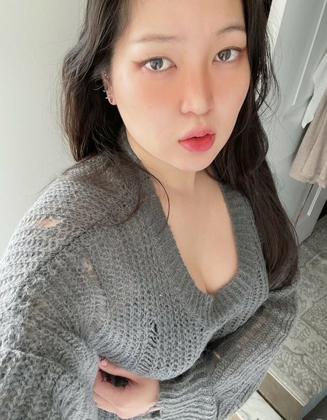 Spicyasiankitty2