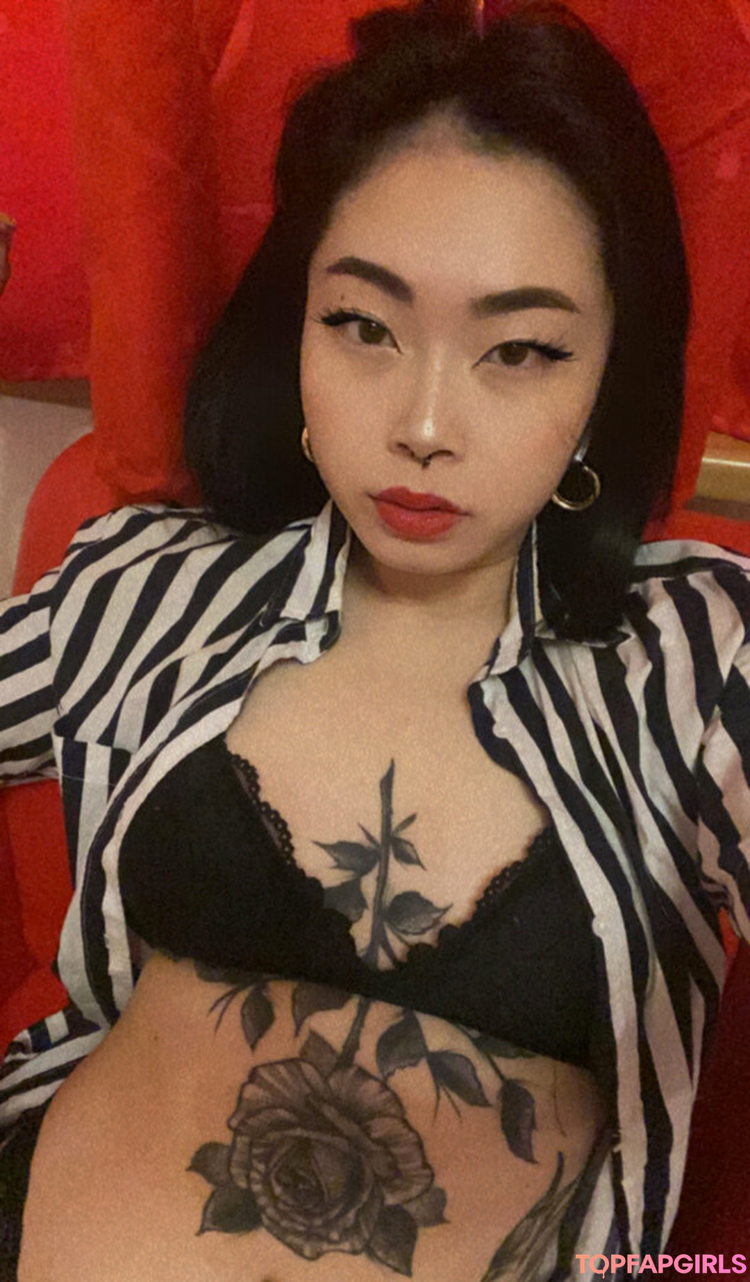 Naakte gelekte OnlyFans-foto van Reallingxiaoyu #27 Naakte gelekte OnlyFans-foto van Reallingxiaoyu #27