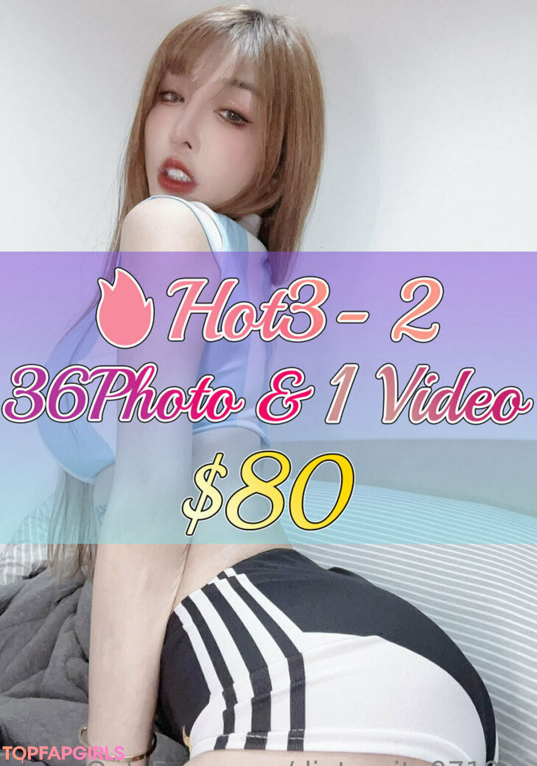 Naakte gelekte OnlyFans-foto van Dietsprite0719ss #12 Naakte gelekte OnlyFans-foto van Dietsprite0719ss #12