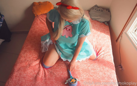 Momokoplay