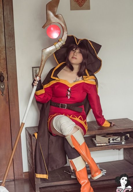 Momokoplay